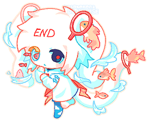 Kalawakan tweet media