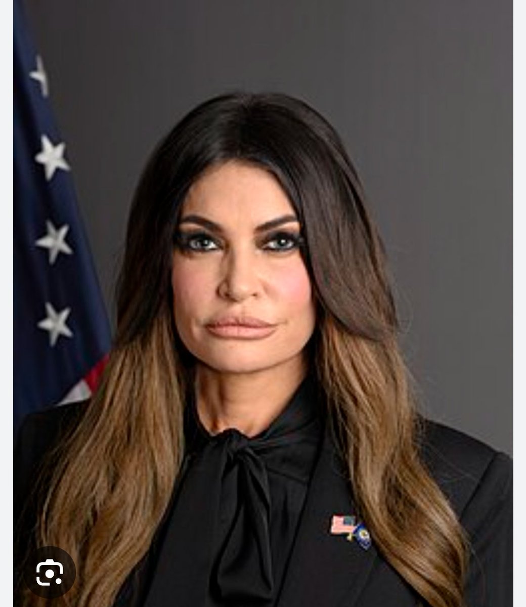 Nina and Mikey tweet media