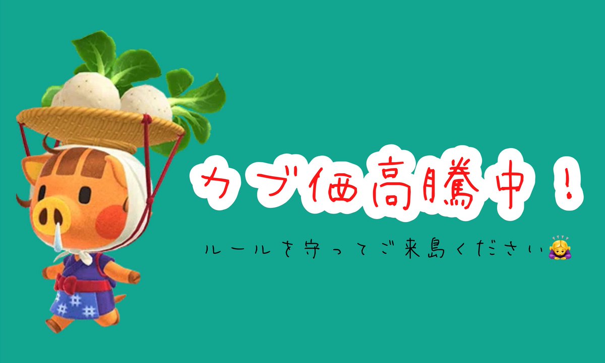 渡邊のあ🥀@幸せ者 tweet media