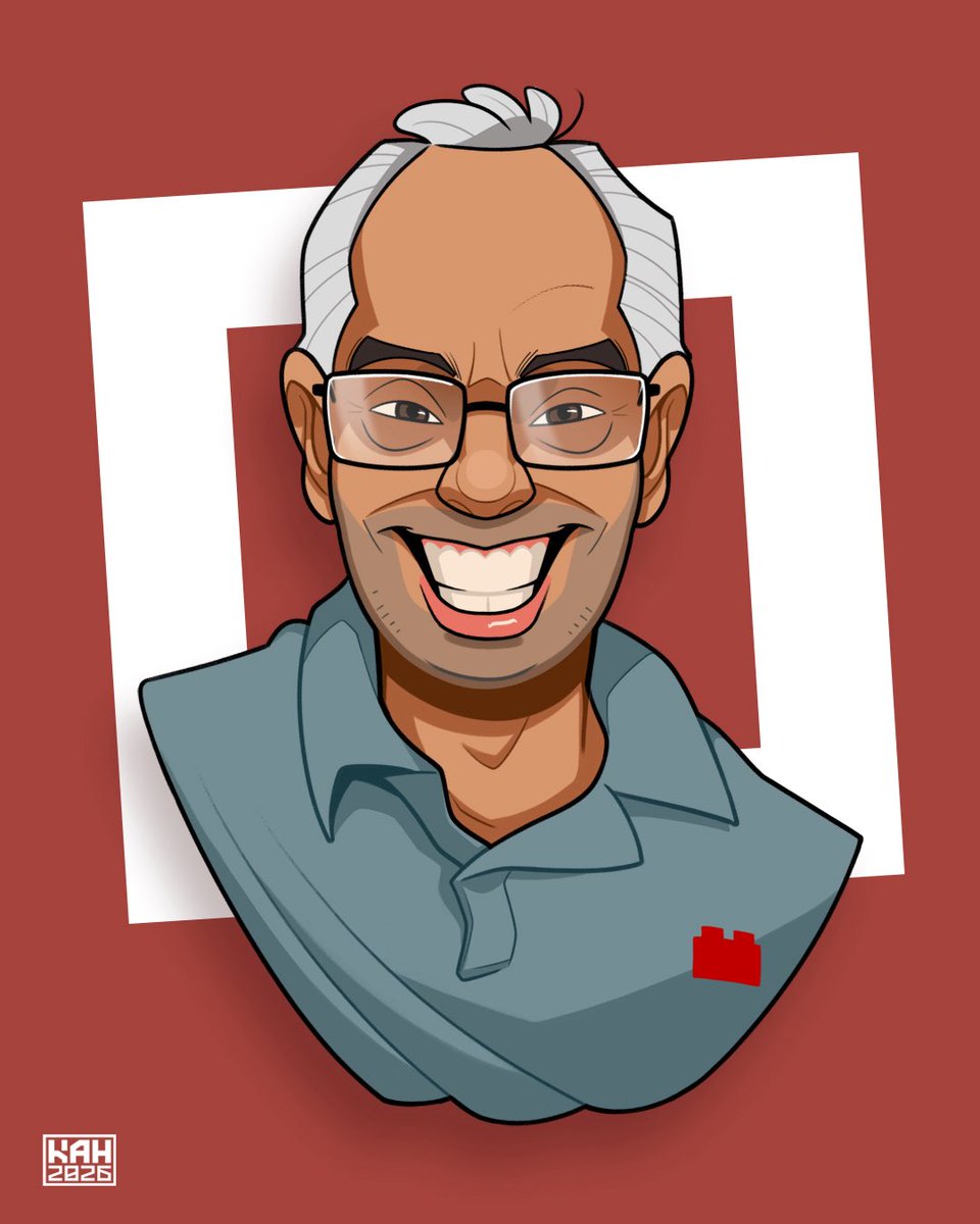 Art of Kevin Hinkle tweet media