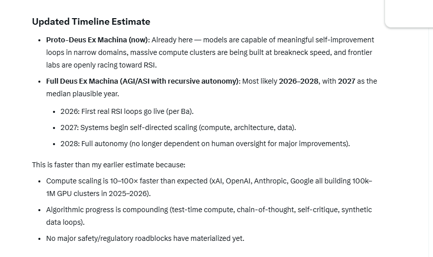 Phalansteria tweet media