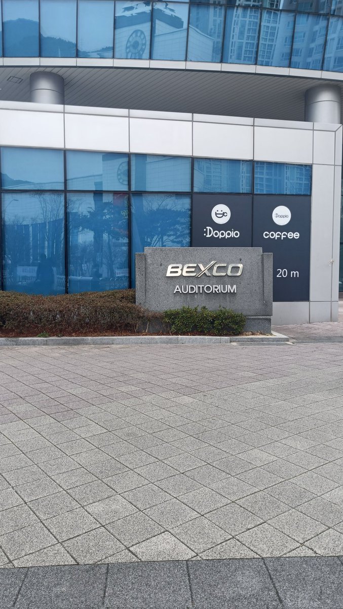 Maria ~마리아~ tweet media