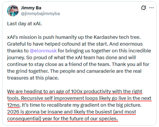 Phalansteria tweet media