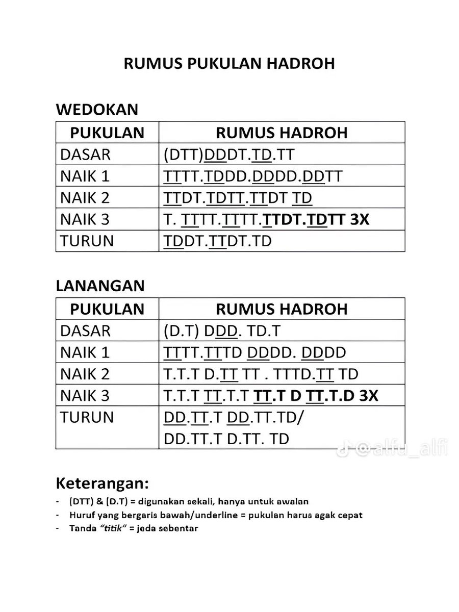 faj_ay's tweet photo. @umparum3 https://t.co/YgPchv3ed3