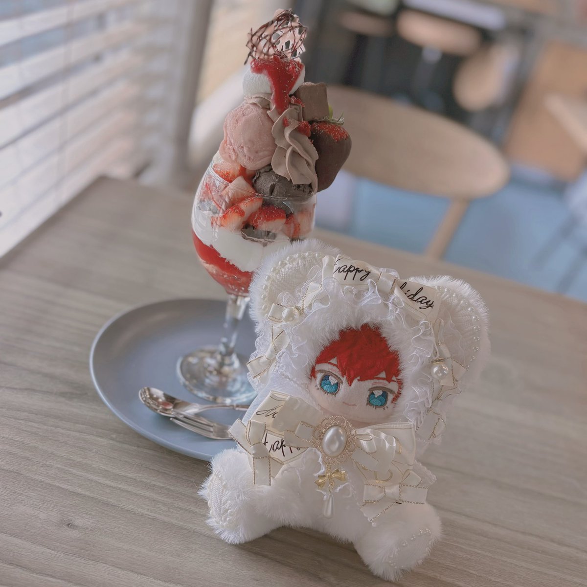 もも🍑 (@monuii5) / Posts / X