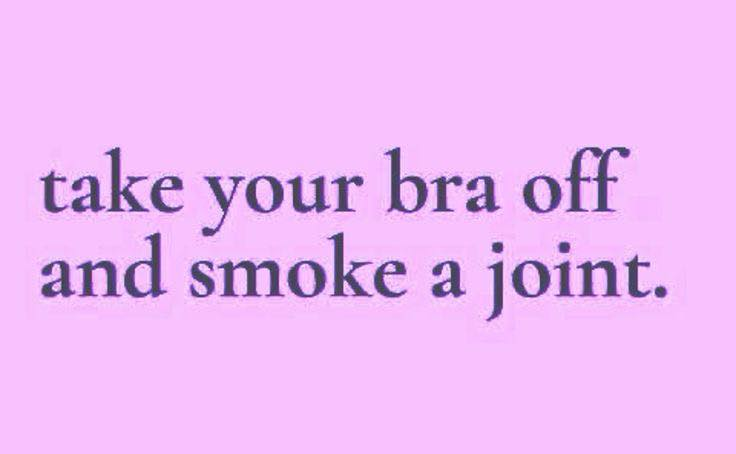 Stoner Jesus™ tweet media