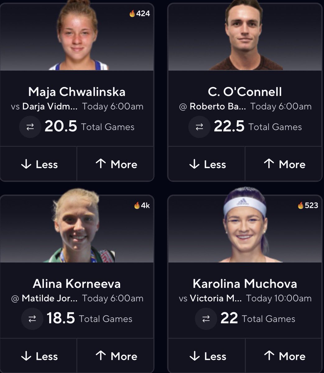 BREEZO🍀 tweet media