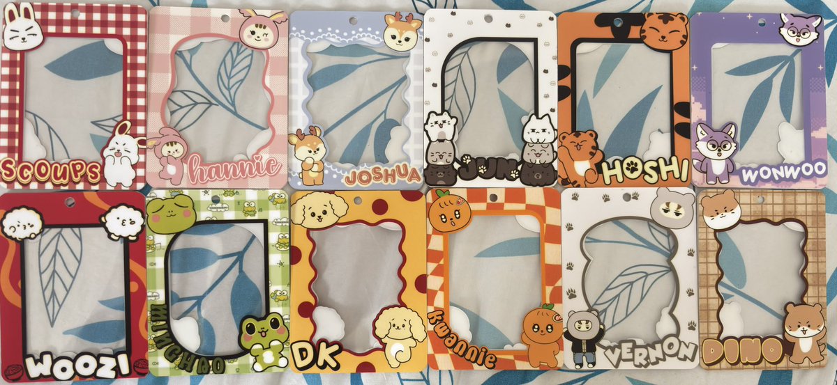kimeon's 🛒 tweet media