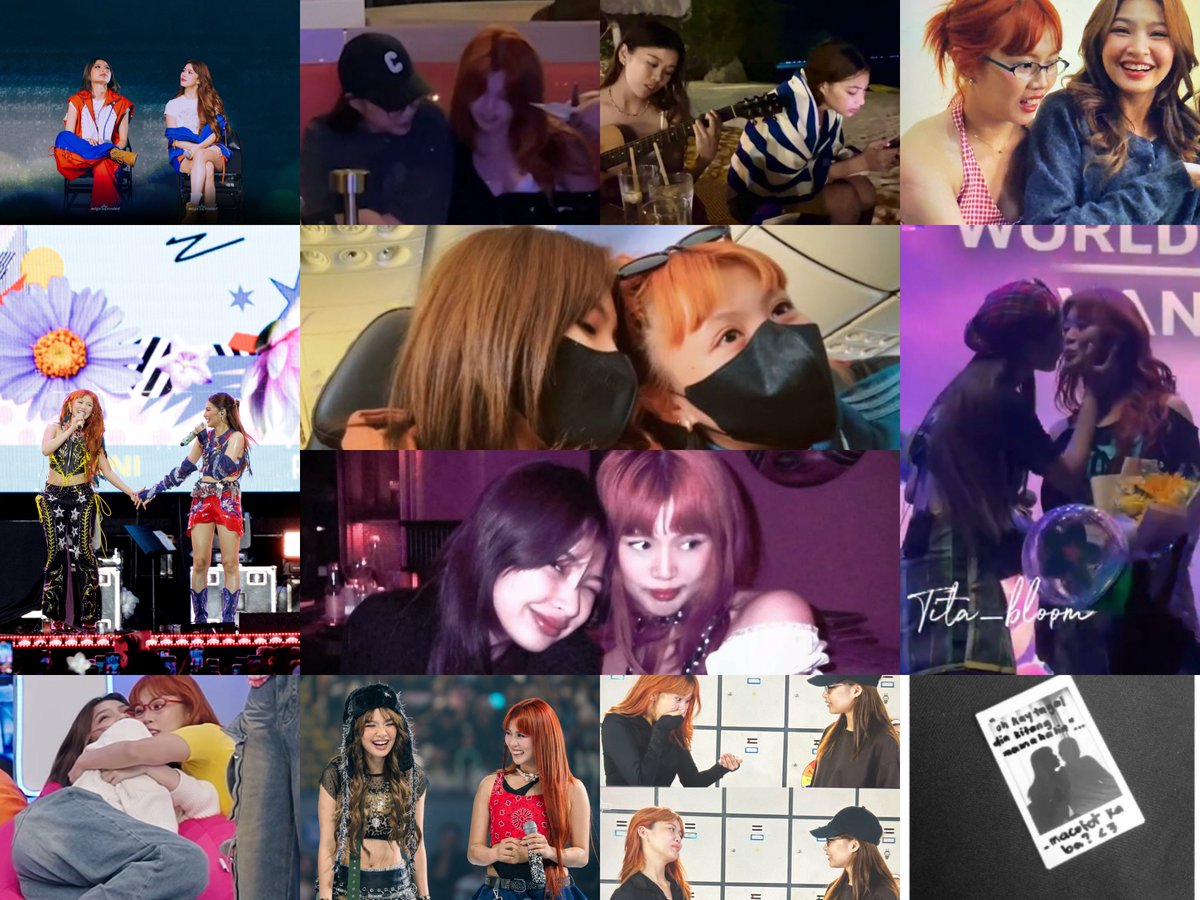 Anino 🦊🐨🐺🐥 tweet media