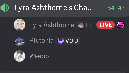 Just me, casually getting <a href="/PlutoniaVT/">Plutonia 🪐【 VSouls 】</a> into Bleach