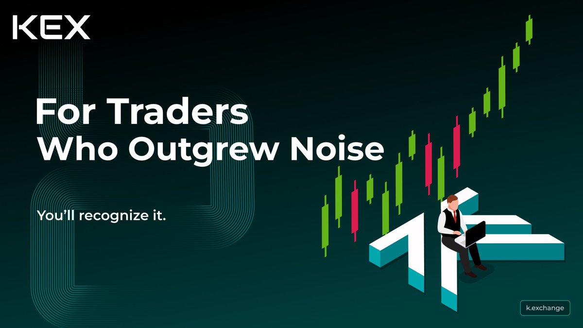 Kaanch Exchange tweet media