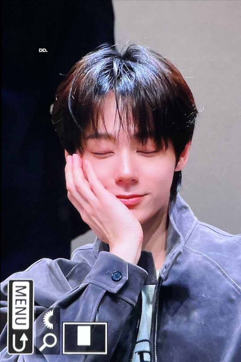 260214

#환웅 #HWANWOONG 
#원어스 #ONEUS