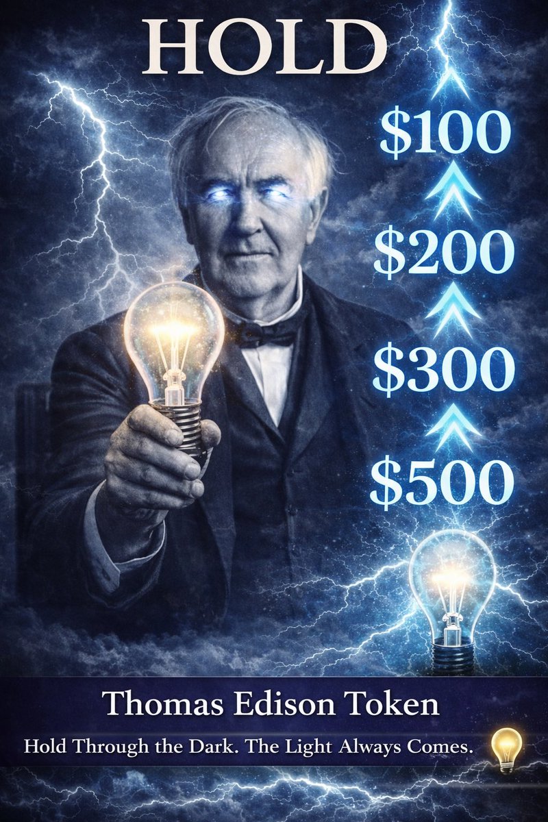 It’s too early now, buy and hold

🚀🚀🚀🚀🚀🚀🚀🚀🚀🚀🚀