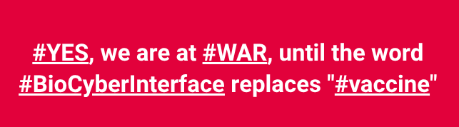 NWO4LYFE666CCP's tweet image. Fuck #Dershowtiz 
#MetaData #PDFiles