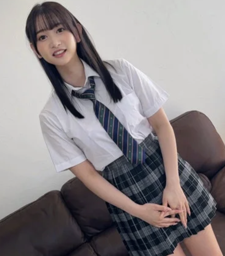 Acr26_269's tweet photo. この子大好きすぎて空っぽになったわwww https://t.co/CTB1ytogSf