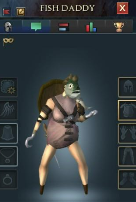 This is what Reddit is fighting to protect.