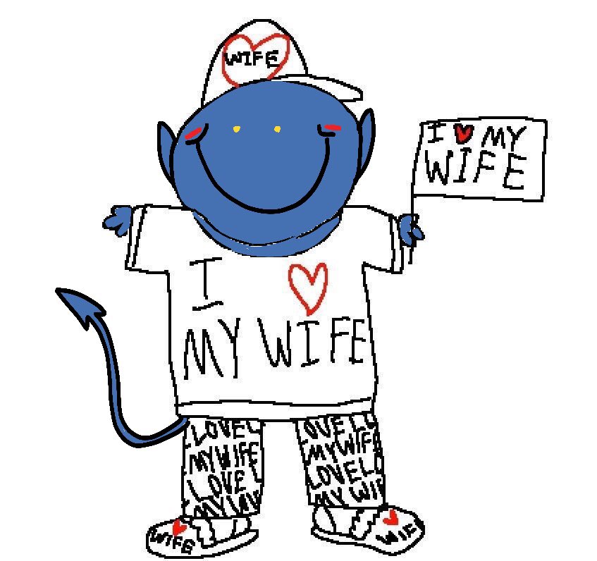 ‍‍ ‍‍‍‍‍ ‍‍‍ ¹⁫　⁫　——𝙷𝙴𝚁𝚁indigo﹐ tweet media