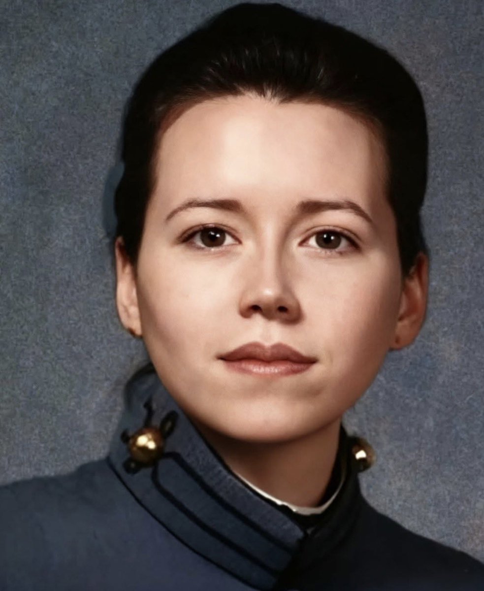 Jaimie Leonard graduated from West Point in 1997 and began her Army career with the 10th Mountain Division.

Her path wound through the fragile peace of Bosnia in 1999, the dust-choked battles of Iraq in 2005, and the rugged heights of Afghanistan in 2011 and 2013. Across sixteen