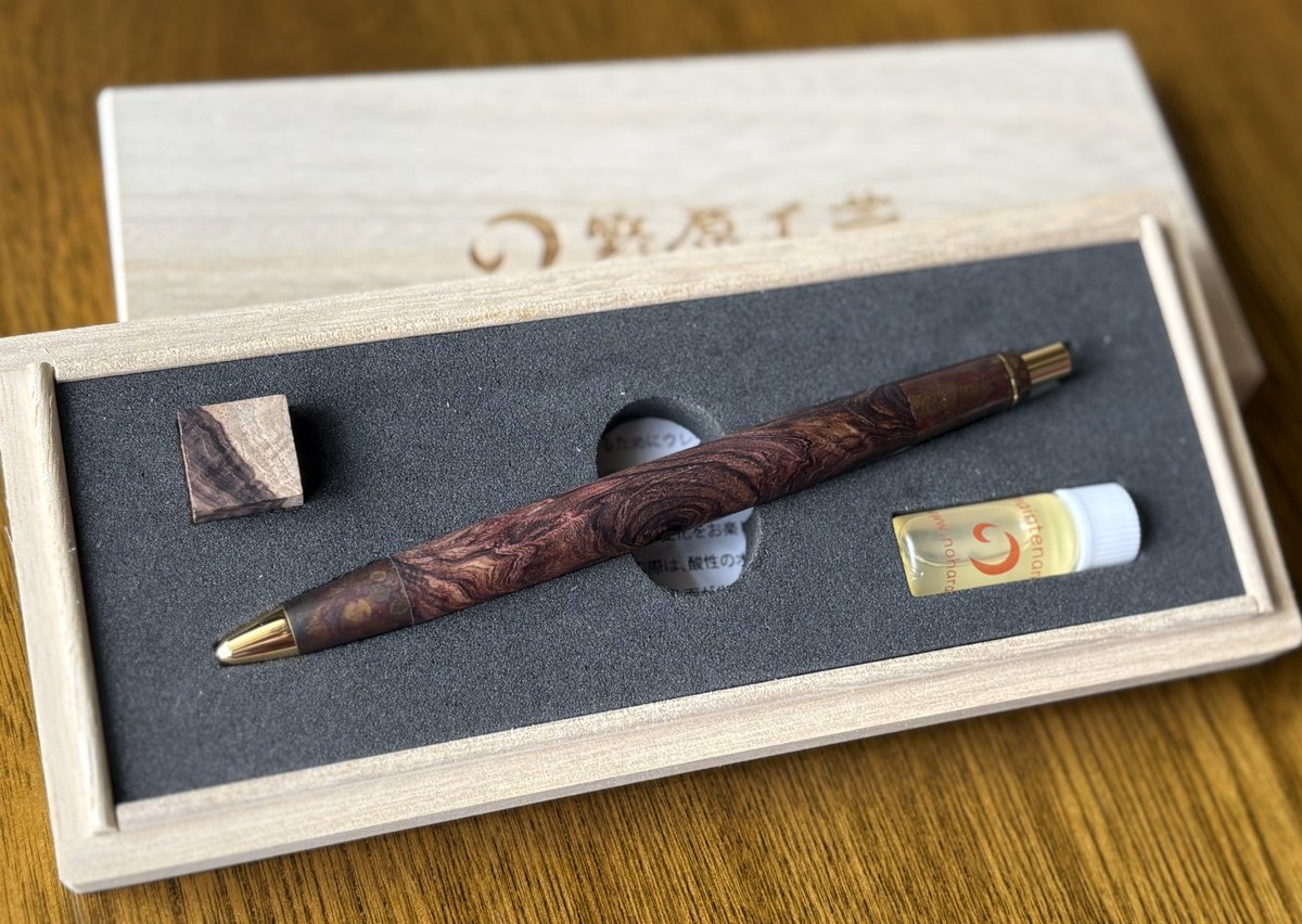 野原工芸本店 購入品 紹介するか迷っていました😇 ホンジュラスローズ