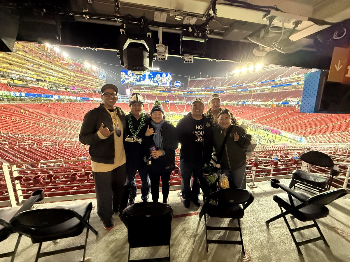 Sean Eyman tweet media