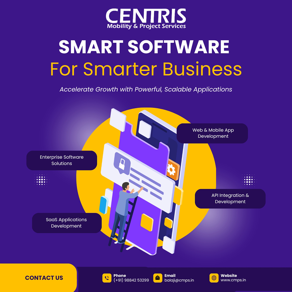 WynkEmr's tweet photo. CMPS, a software company, specialises in Application Development and Outsourcing Services.
We also provide infrastructure support on AWS, GCI, OCI, and Azure servers.
#PHTech #ITPhilippines #WebDevPH #DigitalPH #CloudComputingPH #Philippines #InnovationSoftware #Technology #IT https://t.co/eeZPzIR5mq