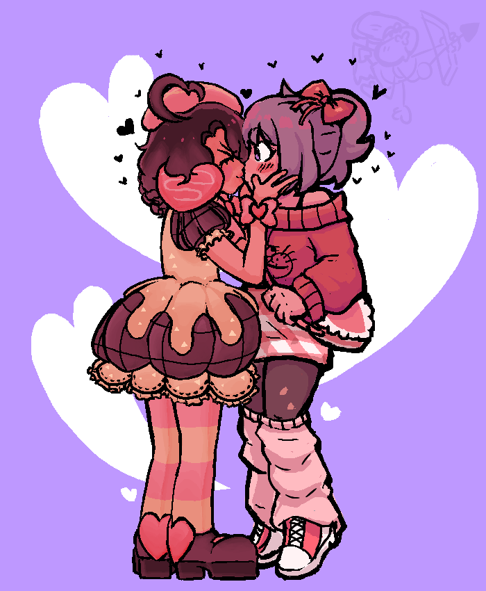 eljosesinacento's tweet photo. COSO SAN VALENTIN CON MI tilín @LocalAnxiousGuy yeyyyyyyyyyyyyyyyyyyyyyyyyyyyyyyyyyyyy aaaaaaaaaaaaaaaaaaaaaaaaaaaaaaaaaaaaaaaaaaaaaaaaaaaaaaaaaaaaaaaaaaaaaaaaaaaaaaaaaaaaaaaaa https://t.co/vzbrTNZ1lA