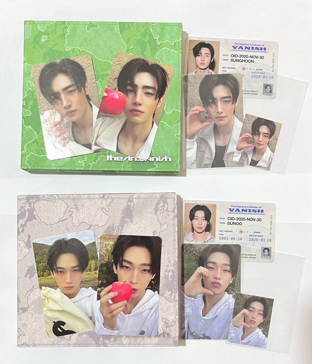 mention after dm tweet media