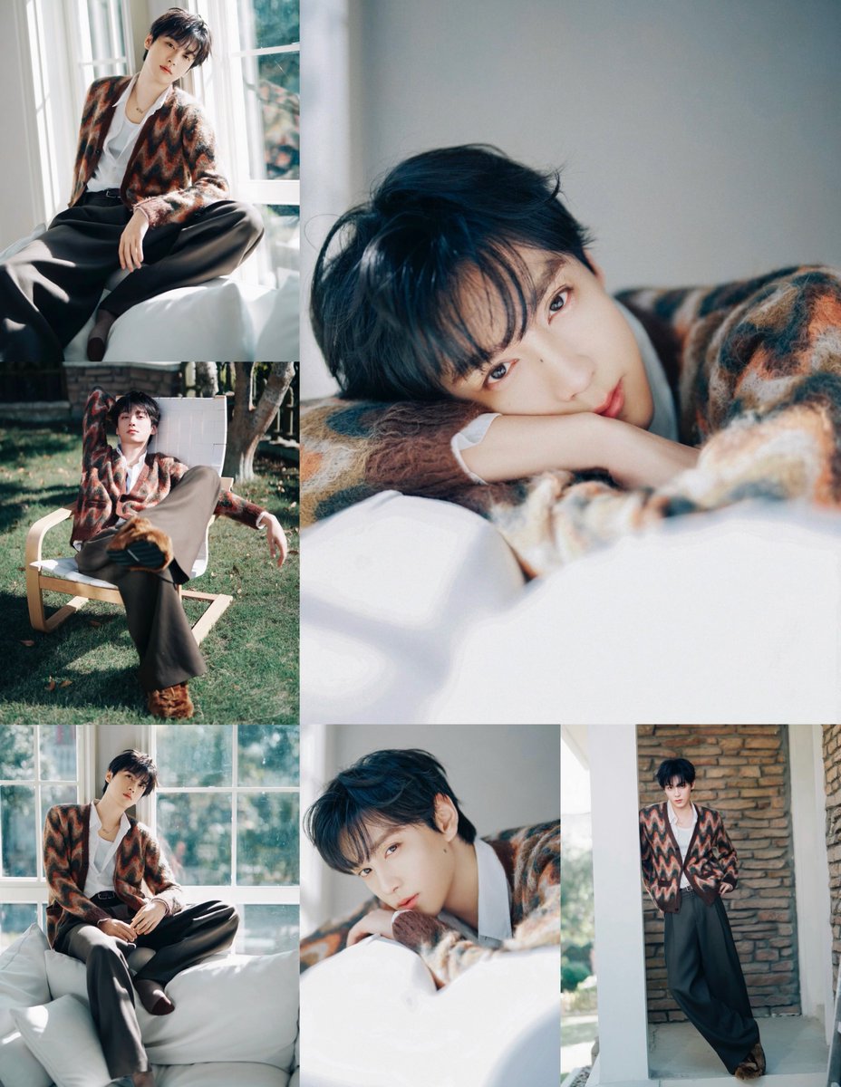 iampk_z's tweet photo. หล่อมาก 📸✨#TianXuning #田栩宁 https://t.co/rMknQEwe2Y