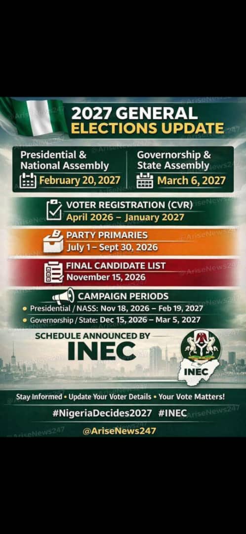 Stella Din-Jacob tweet media