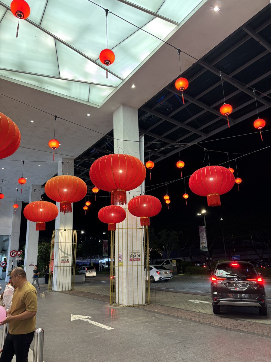 happy chinese new year!!