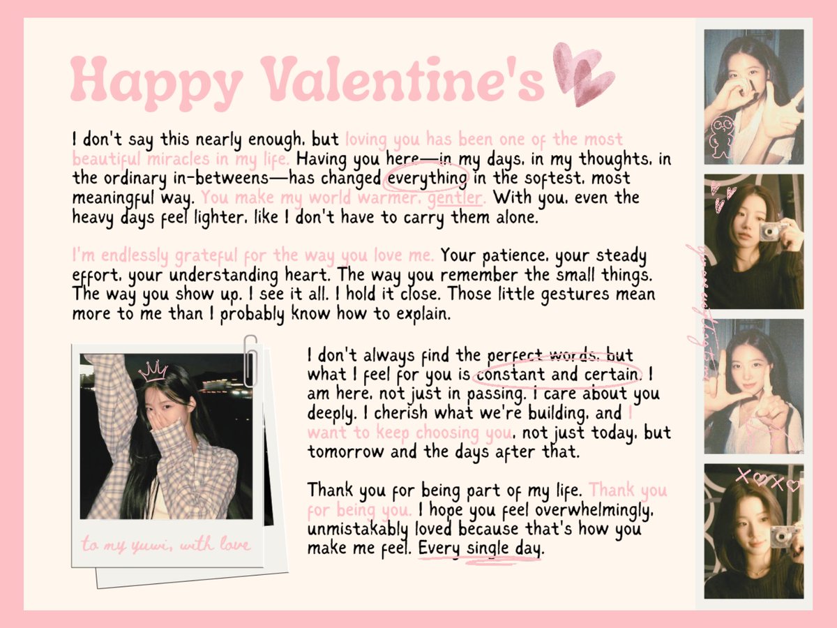 روان tweet media