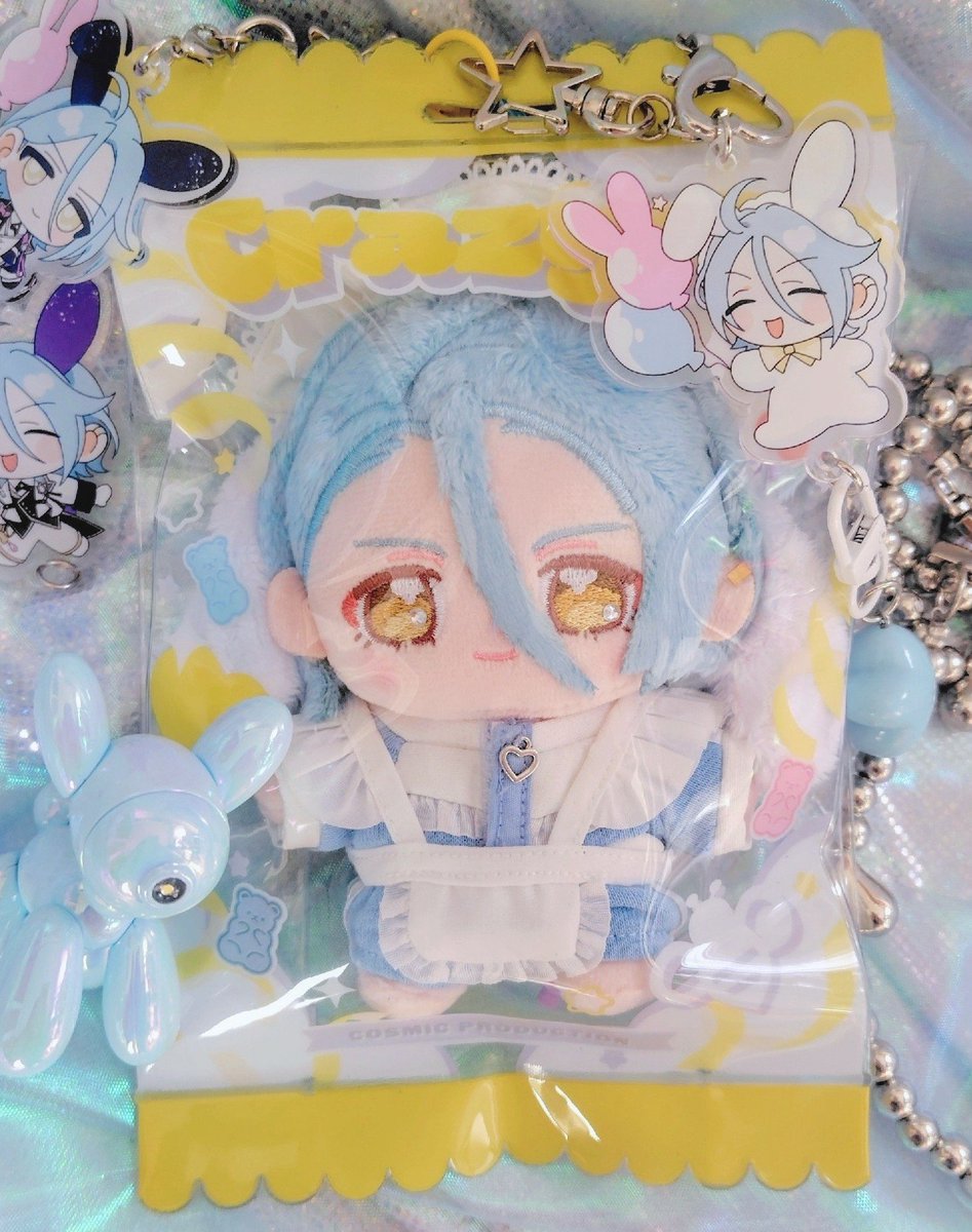 🩵𝗥𝗢𝗠𝗨𝗣𝗜🩵失楽天掲載中 (@665chan) / Posts / X