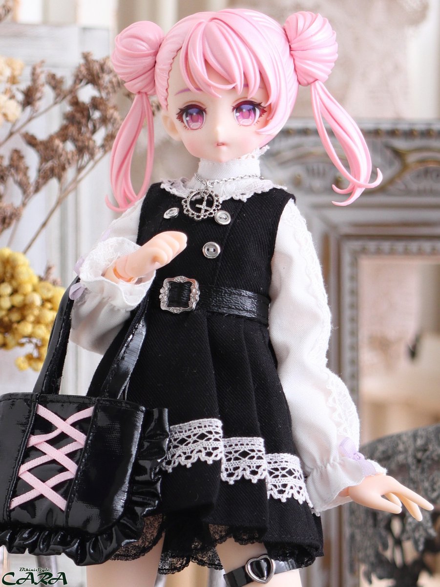 ふりゃ (@furyaaaai) / Posts / X