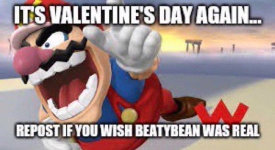 AloZelda's tweet image. 