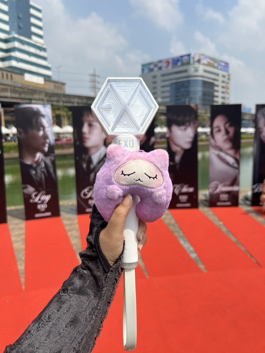 :เจ้ารอยยิ้มรูปหัวใจ🐧 tweet media