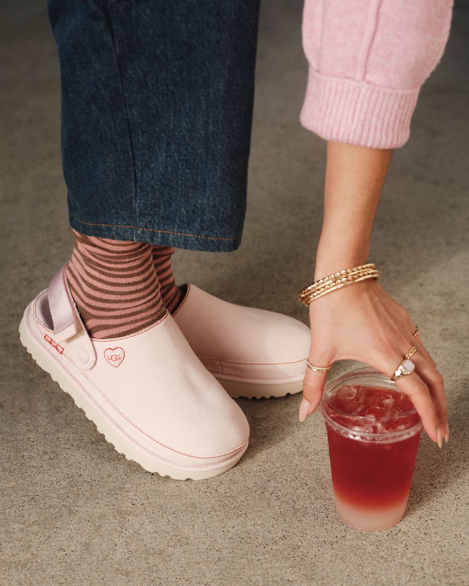 UGG® Japan (@UGGJapan) / Posts / X