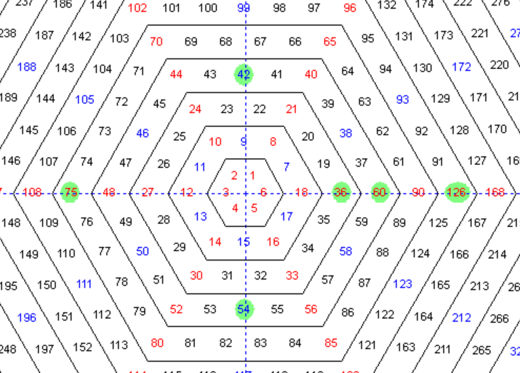 Kayon.eth🇭🇰 tweet media