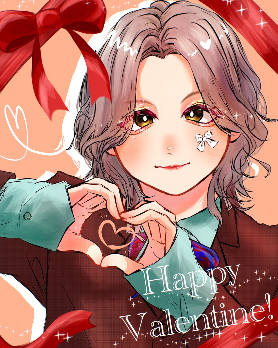 さくらおもち (@4sakura_omochi) / Posts / X