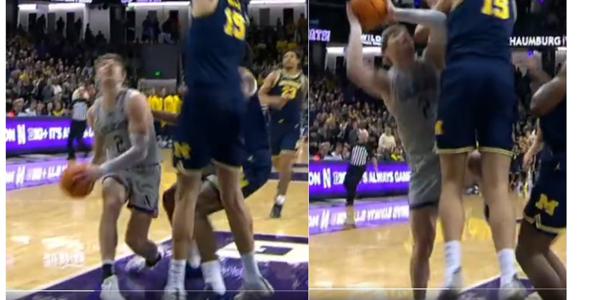 〽️aize-N-Blue🏆 tweet media