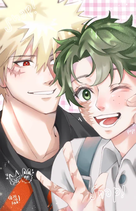 วาเลนไทน์ปีนี้มีคัตเด #คัตเด #BKDK