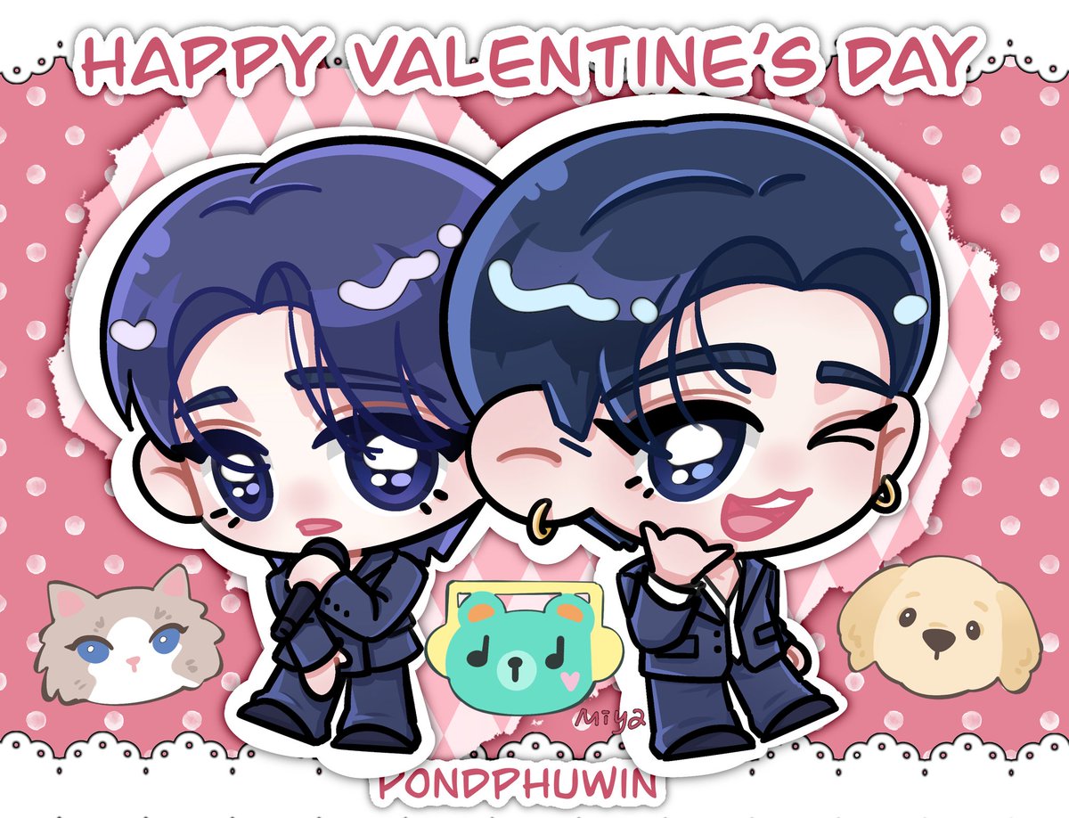 miyaa_zh tweet media