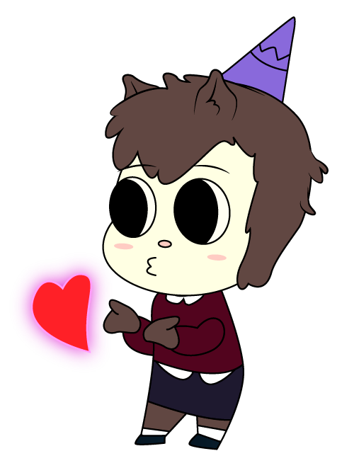 Mrbigccv's tweet photo. Chu      #5 Erizo te manda un besito  #summercampisland #Erizo #sanvalentin https://t.co/OCTBIz5Kwy