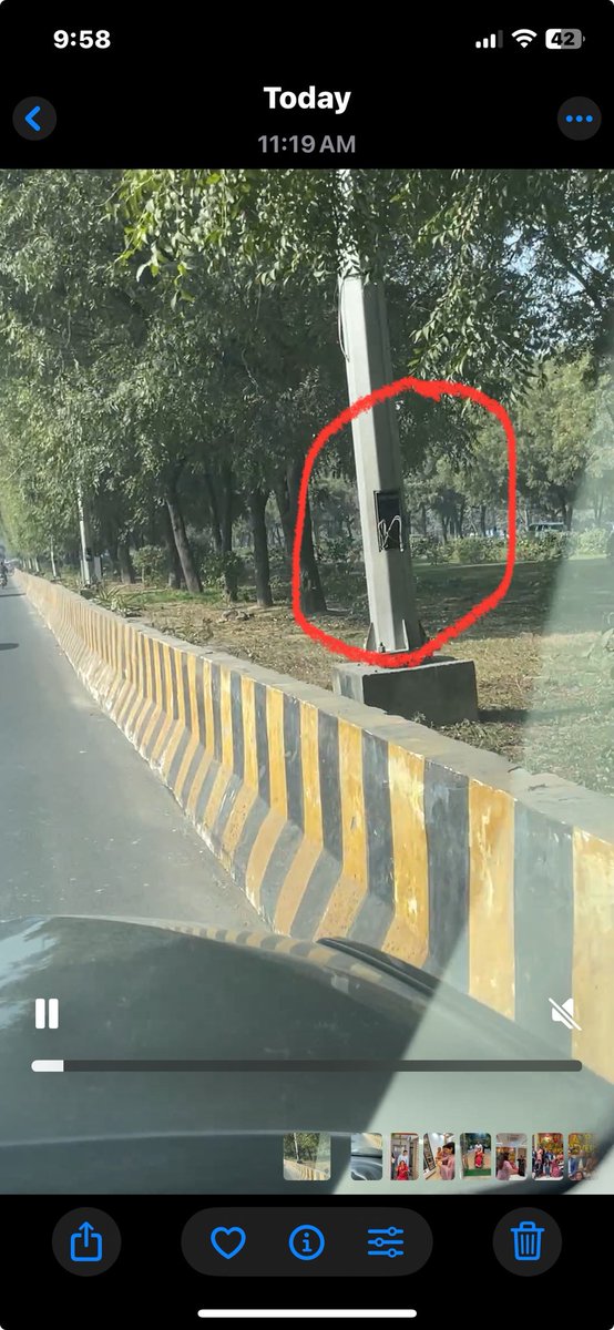 Bitul Yadav tweet media