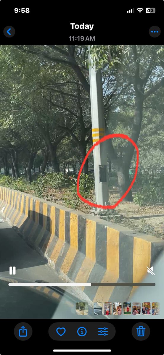 Bitul Yadav tweet media