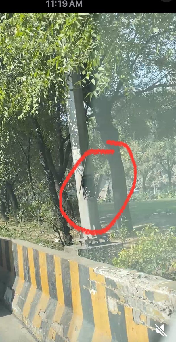 Bitul Yadav tweet media