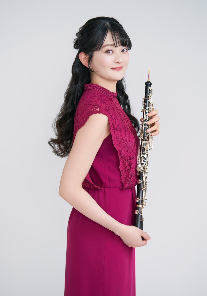 斎藤舞 tweet media
