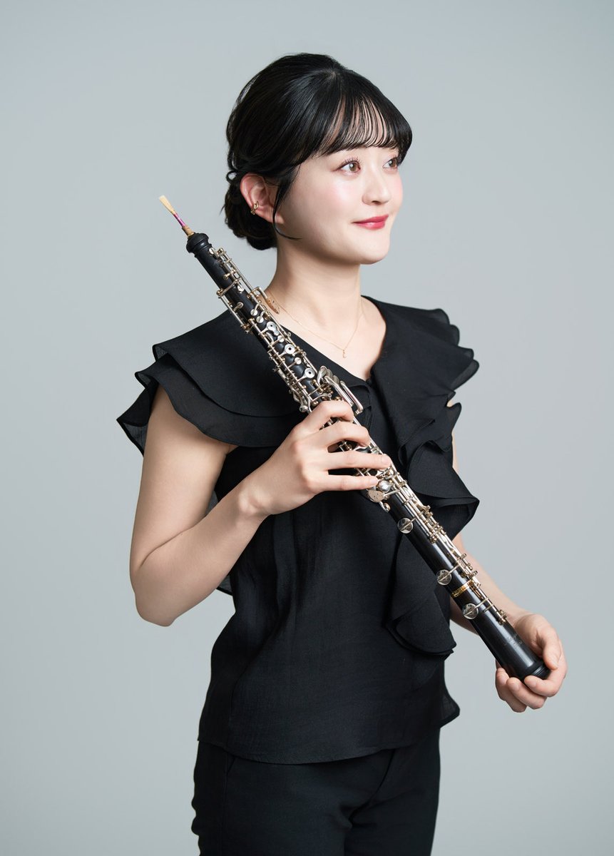 斎藤舞 tweet media