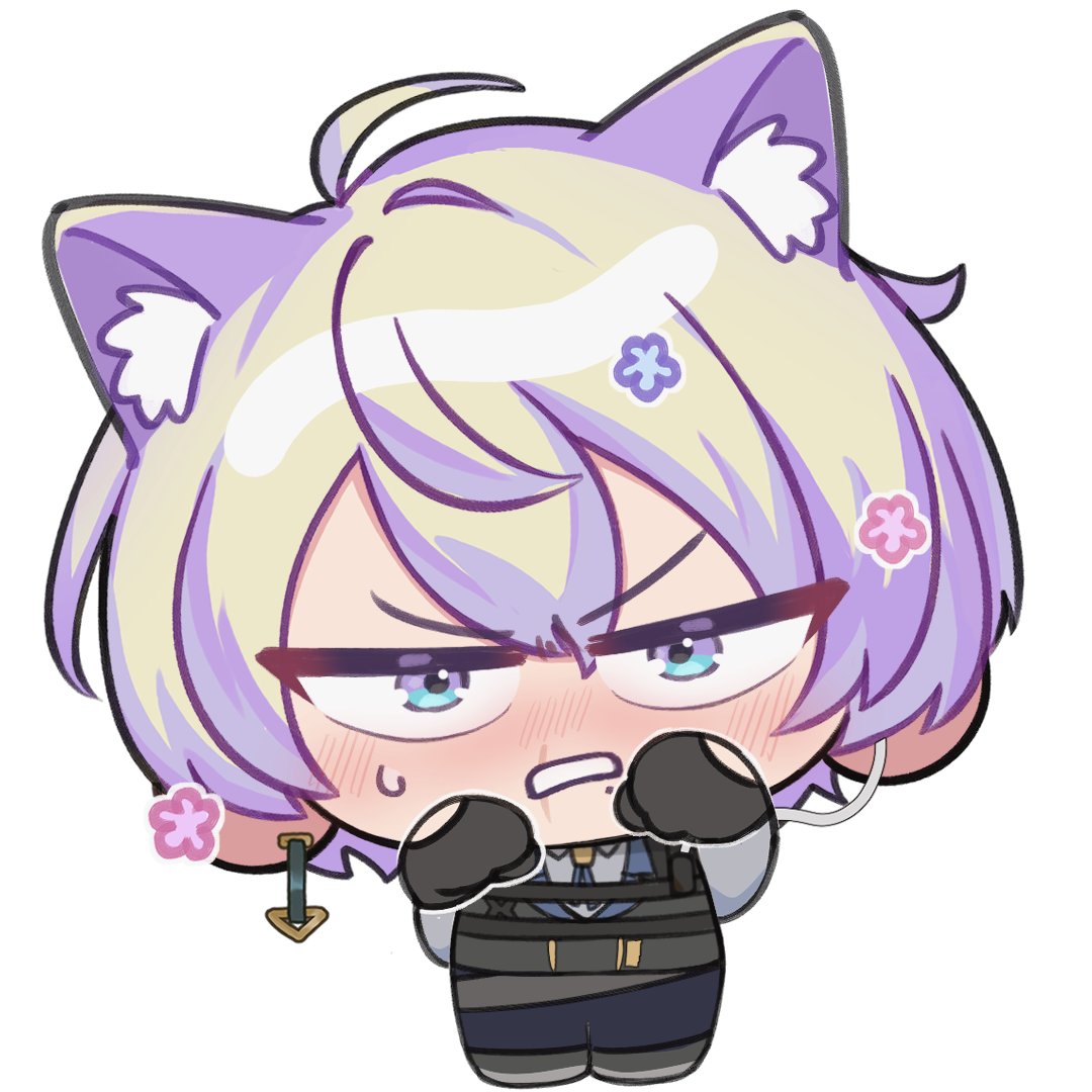 Happy Valentines Day! ฅᨐฅ
#PICLAWSSO