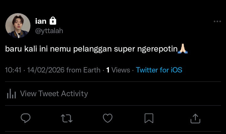 ceya. tweet media