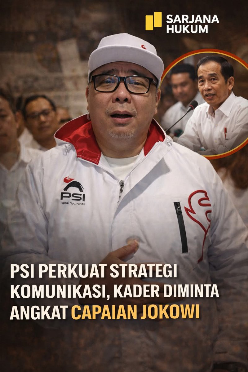 "Serius Pak Ahmad Ali, bukannya malah blunder ini?"🙄